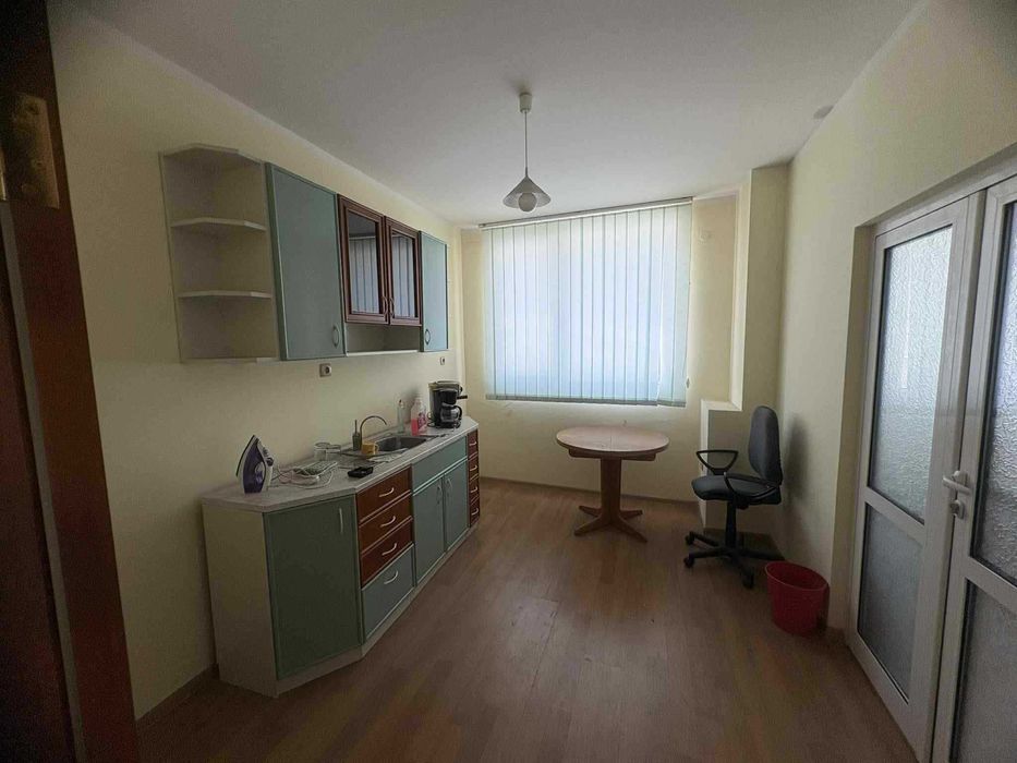 Дава се под наем Промишлена сграда в София, Военна рампа - 500 кв.м за 3500 € - Снимка #18