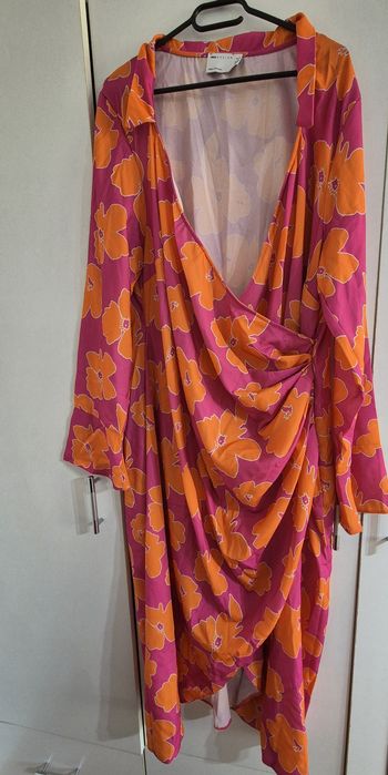 Vand rochie Asos 52