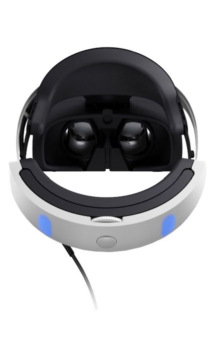 Продам  Sony PlayStation VR