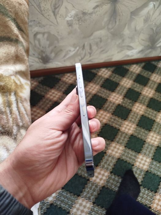 Srochna Iphone 13 pro