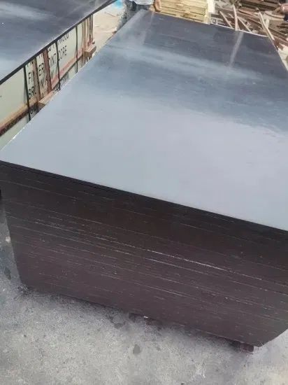 Panouri de cofraj TEGO , placa multistrat , placi constructii