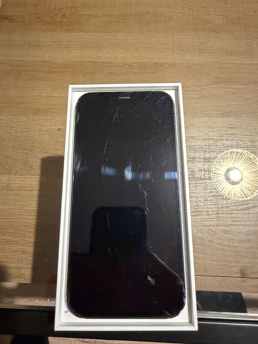 iPhone 12 128 GB