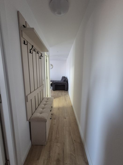Apartament – Radauti - Vedere 4