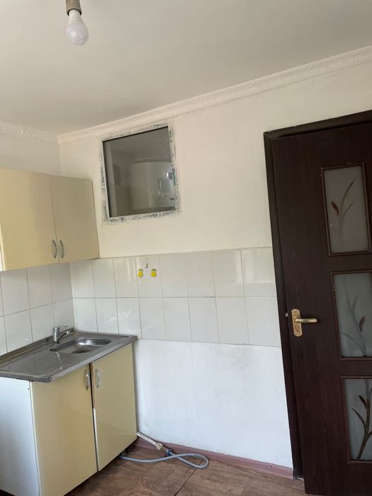 Продам квартиру 2 комнатную