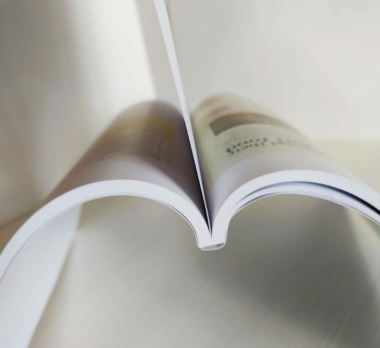 Распечатка книг по английскому