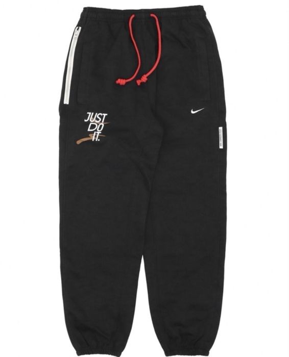 Штаны Nike в ассортименте оригинал