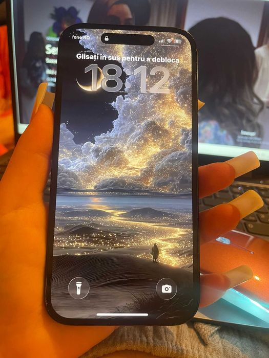 iphone 14 pro 128 gb