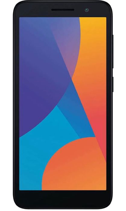Alcatel 1 (2021) - Smartphone 16GB, 1GB RAM, un singur Sim