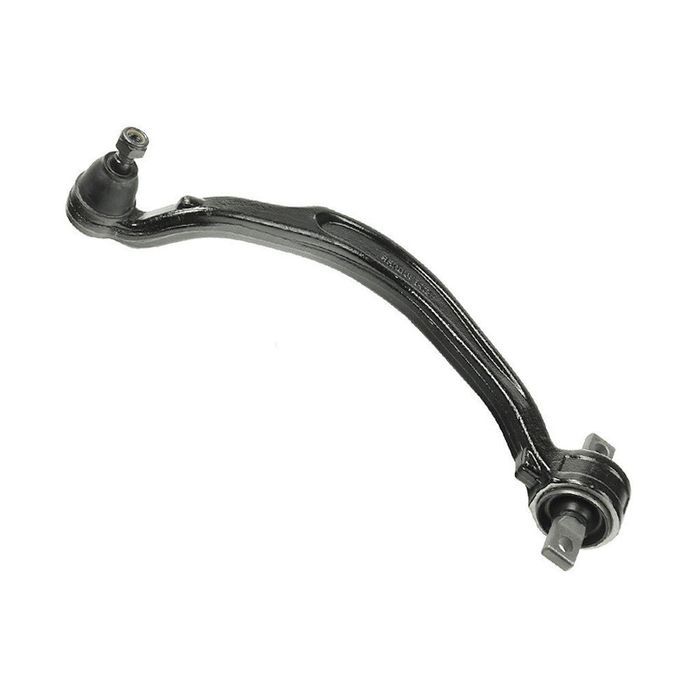 Brat suspensie roata Chrysler Cirrus Saloon 192000, Sebring Coupe 191996; Mitsubishi Eclipse 2 191999, Galant 191996, Galant 192003, Punte: fata,
