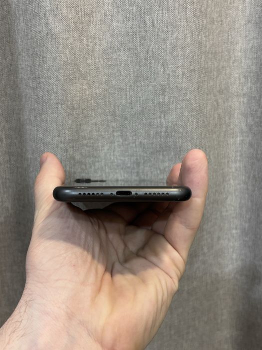 Айфон 11 64 гб