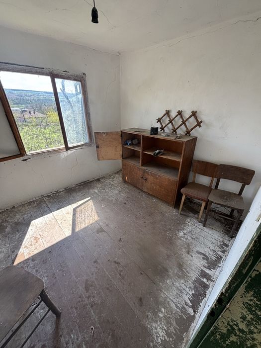 Вила местност Манастирски трап