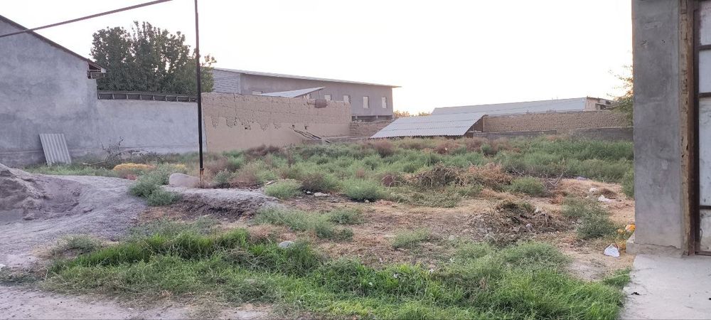 Назарбек тарнов бешкорганда йер