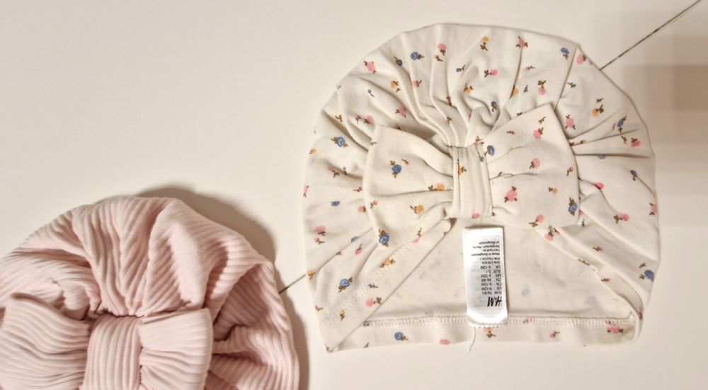 Лот дрешки за момиче C&A, H&M, Mayoral, Primark, Ralph Lauren и др., размер 80