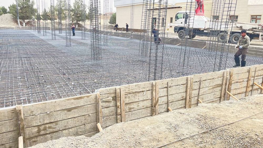 Biton quyish xizmati