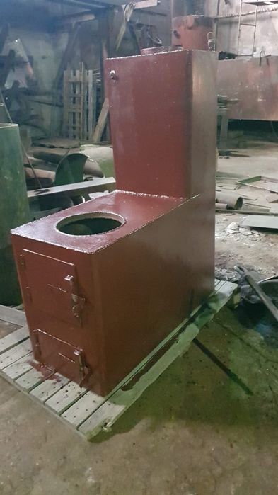 Продам котлы для отопления