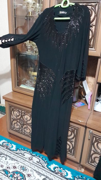 Платья праздничные на выбор размер 48×56