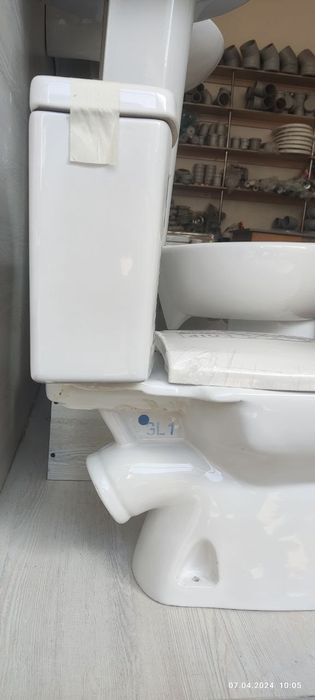 Унитаз раковина детский unitaz rakvina detskiy