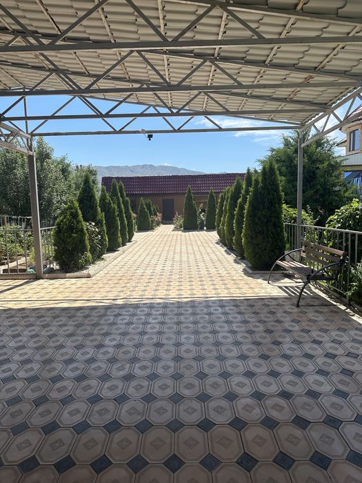 Продам дом срочно