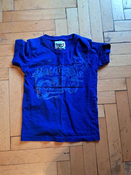 128-134 - общо 7€