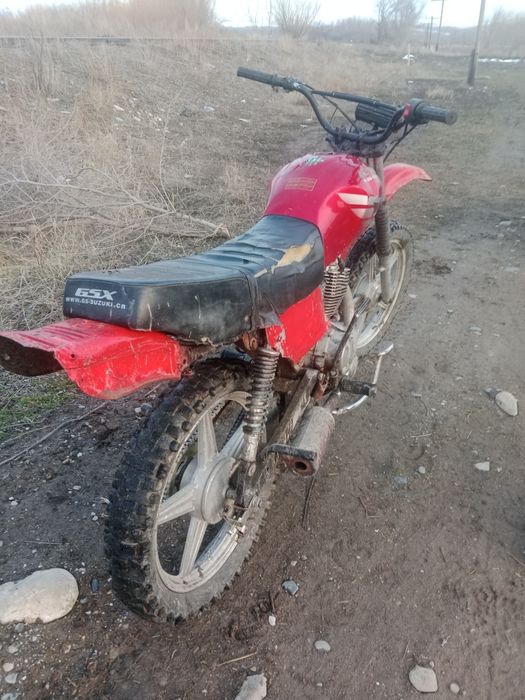 Продам или обмен