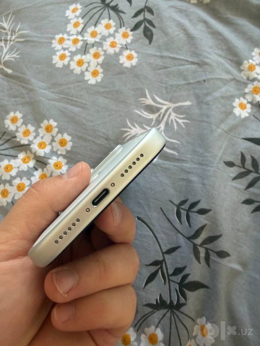 Iphone 17 pro max с гарантией