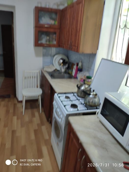 ПРОДАМ благоустроенный дом - дачу с мансардой