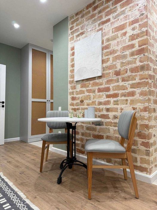 Сайрам буз базар
ЖК NRG Mirzo Ulugbek