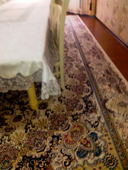 Гостейвой Стул и стулья