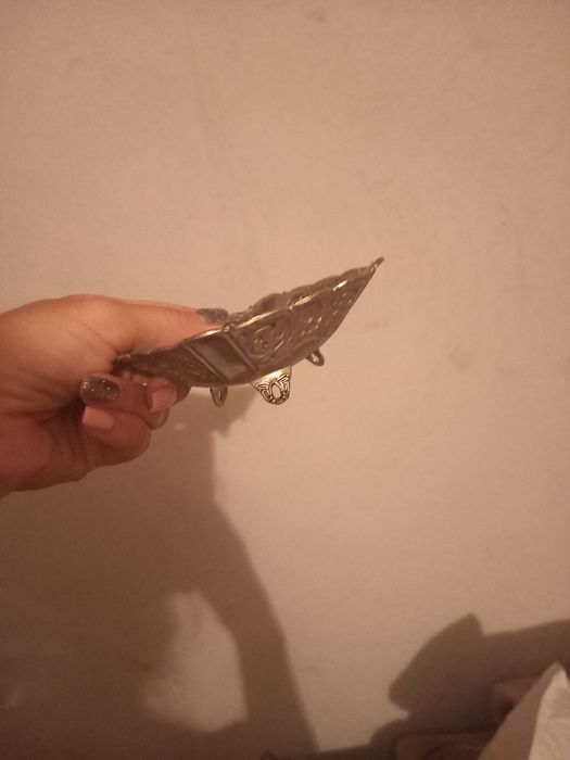 Красиви съдове за вашия дом