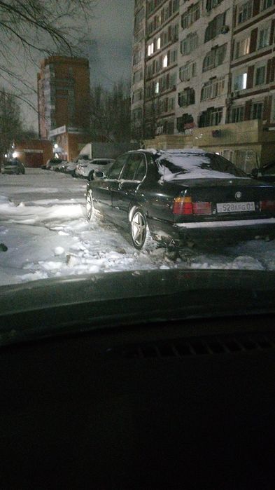 Можно в рассрочку