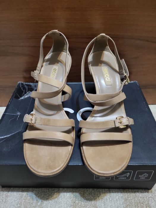 Женская обувь недорого