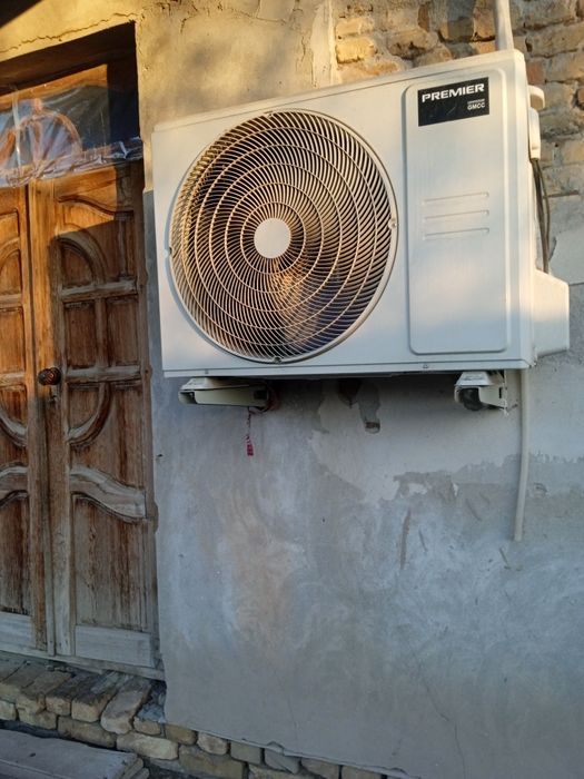 Kanditsianer 24 sotiladi