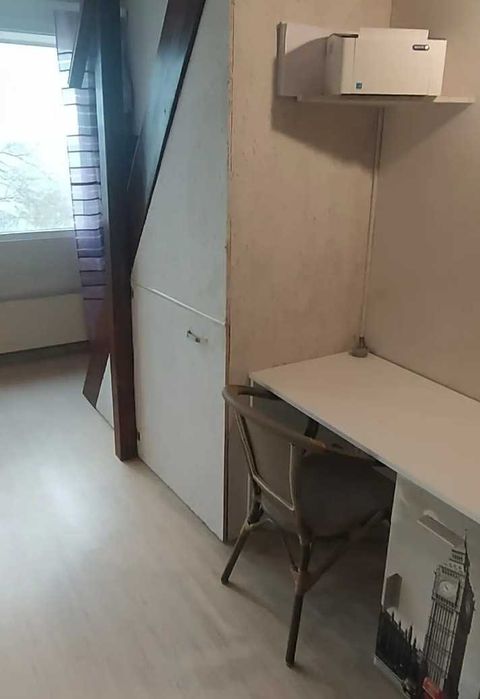 Дава се под наем Ателие в Варна, Гръцка махала - 36 кв.м за 700 € - Снимка #17