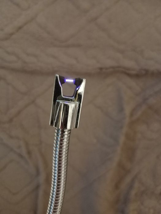 Электронная пъезо .