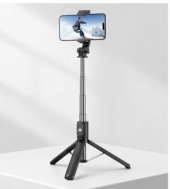 Штатив, Трипод, Монопод, Штатиф