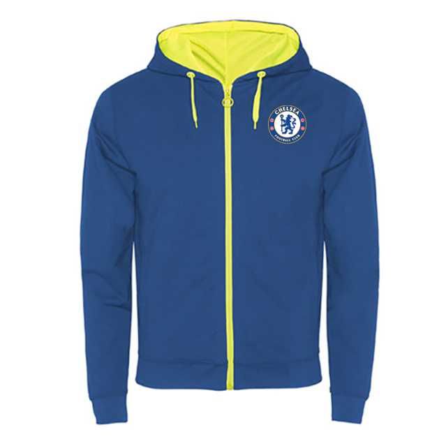 Луксозни суичъри, горнища LIVERPOOL, Chelsea Arsenal Manchester United