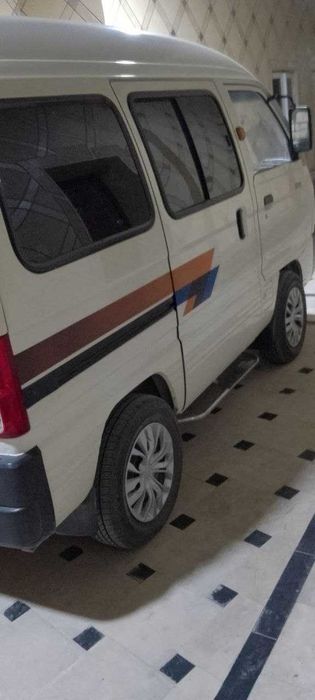 Damas sotiladi holati yaxshi