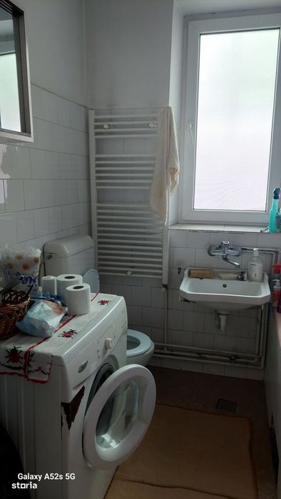 Casă cu pivniță și garaj, în Zona Elisabetin , str Eneas, Timișoara