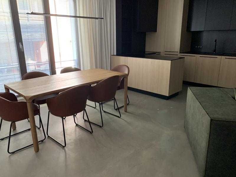 Продава се Двустаен апартамент в София, Зона Б-5-3 - 68 кв.м за 2206 €/кв.м - Снимка #7