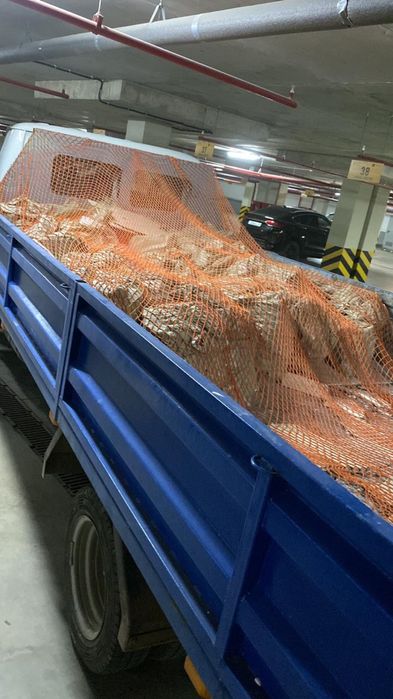 Вывоз Мусора дешево аккуратно и быстро