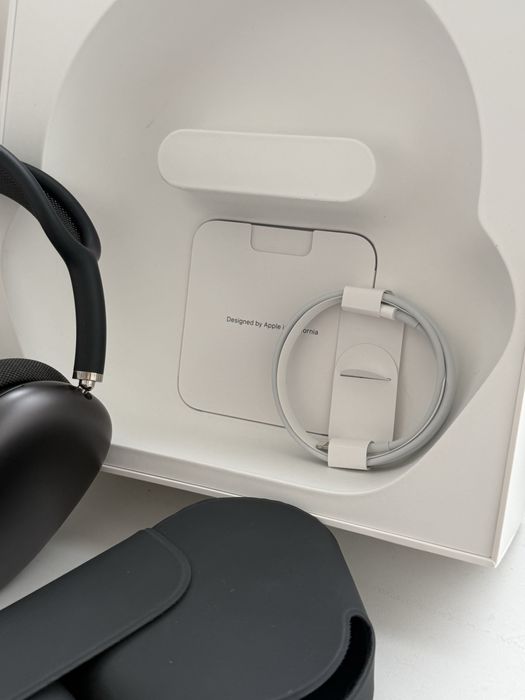 Airpods Max original