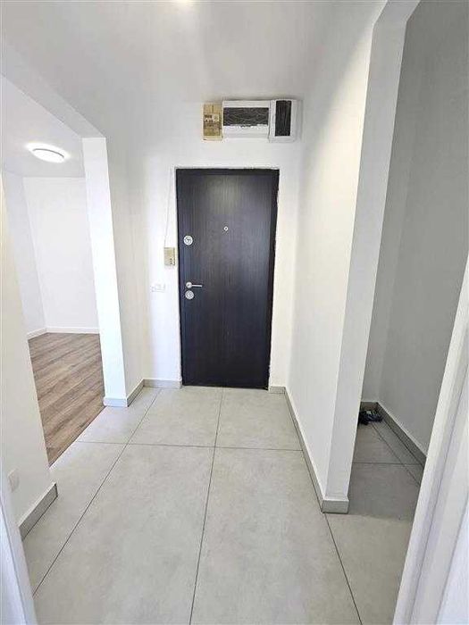 Apartament 2 camere Colentina - etaj 7/10 - 56 mp