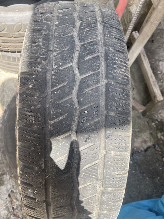 225/70/15c Hankook