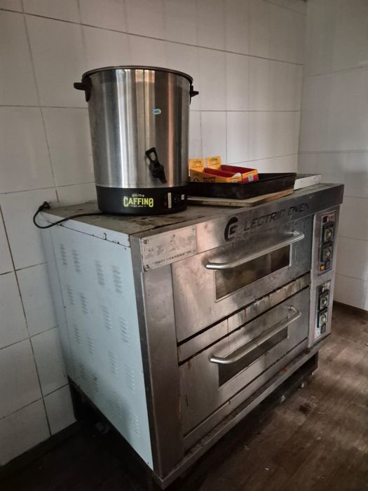 Продам контейнера