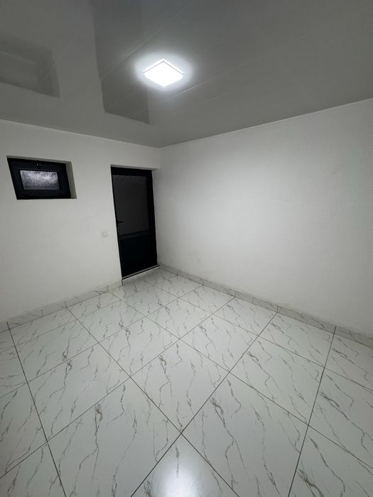 Продаётся Новый Участок в Новом Ташкентском районе 2.6соток 4ком +хол