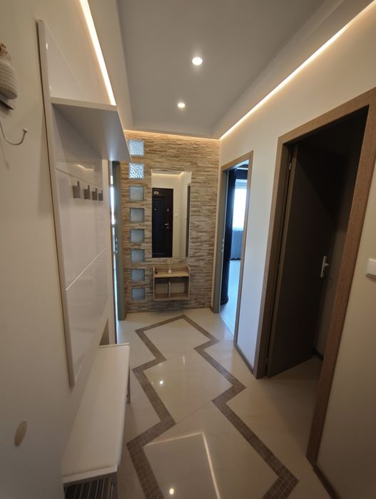 Продава се Двустаен апартамент в Свищов - 55 кв.м за 603 €/кв.м - Снимка #7