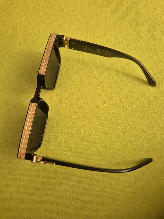 Ochelari de soare Loius Vuitton