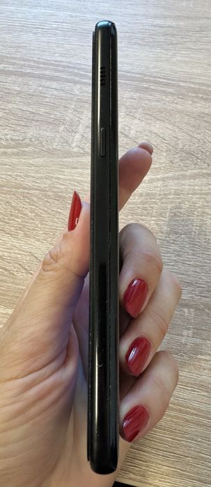 Vand Telefon Samsung Galaxy A8