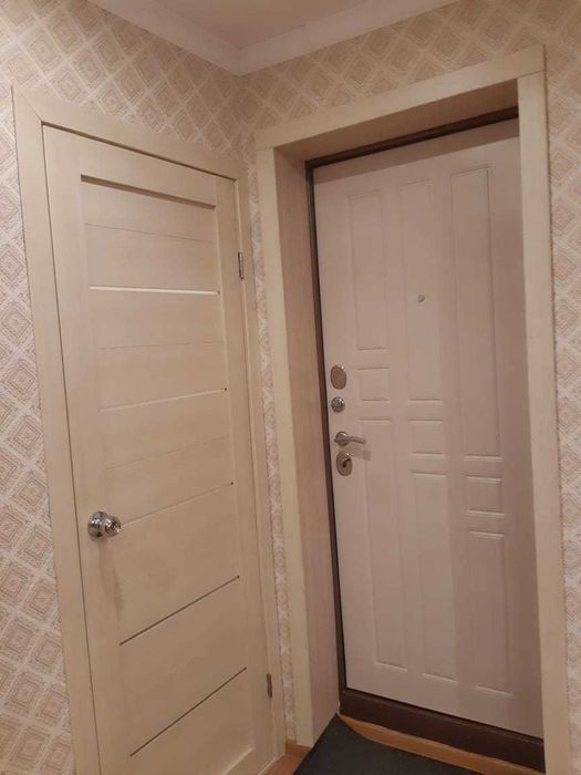 Сдам 1 комн.квартиру