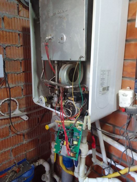 Katol usta катол master